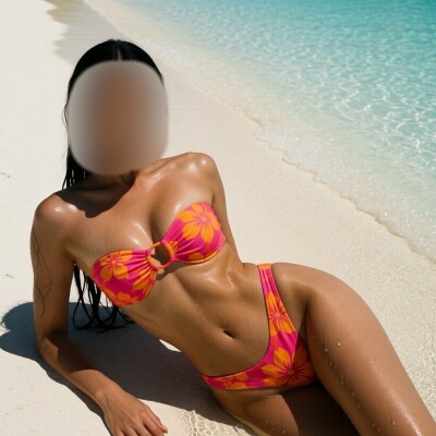 Alexia