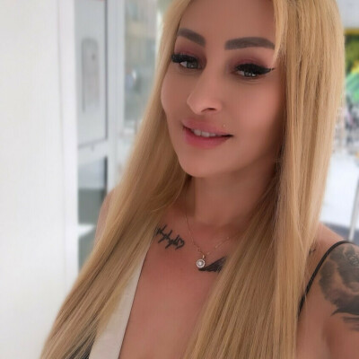 Julia