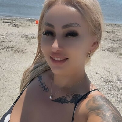 Julia