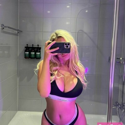 Vanessa