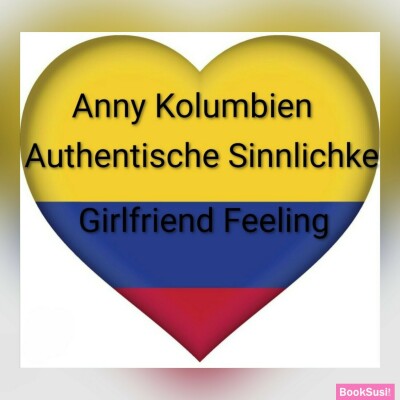 Anny