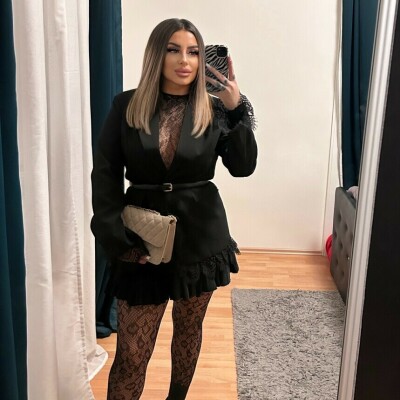 Sarah