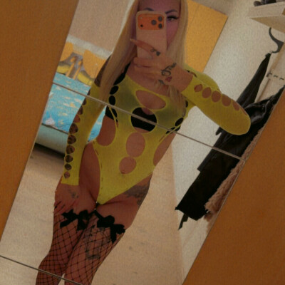 Raquel