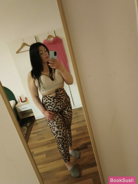 Nataly