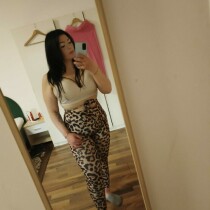 Nataly