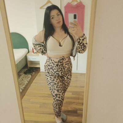 Nataly