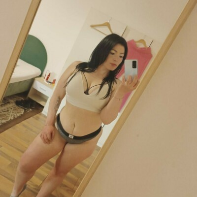 Nataly