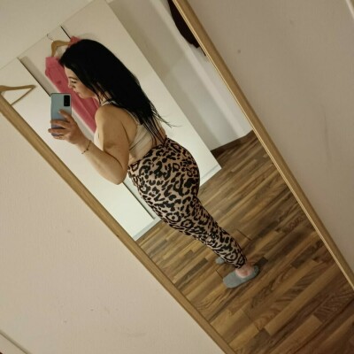 Nataly