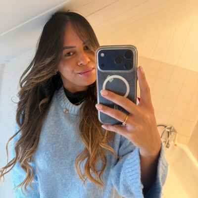 Isabella