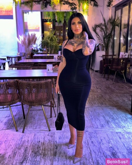 Barby
