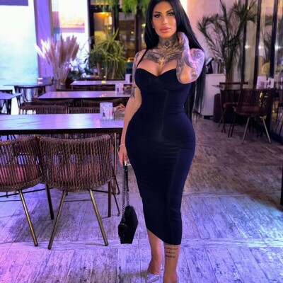Barby