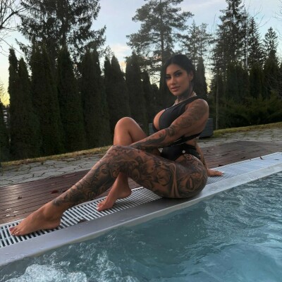 Barby