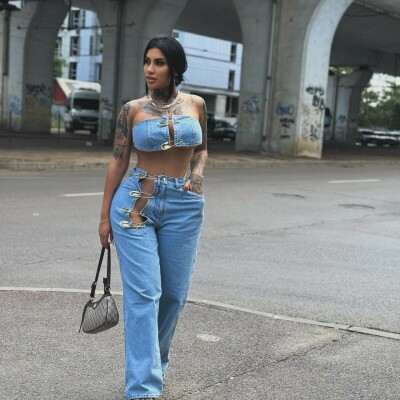 Barby