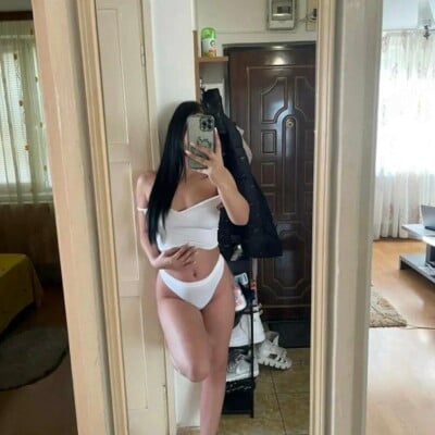 Erika🫦