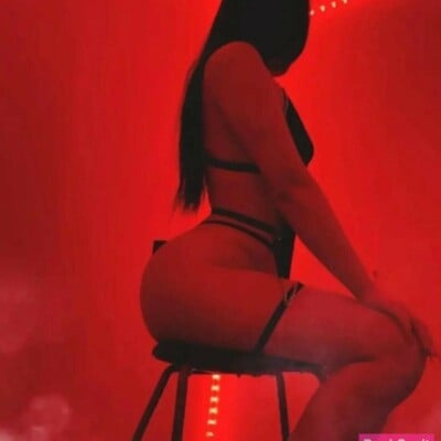 Andra Love