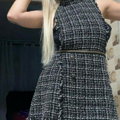 Alexa21
