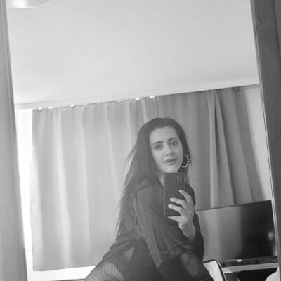 Anais