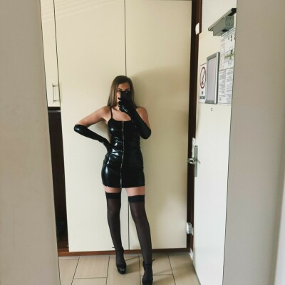 Denisse