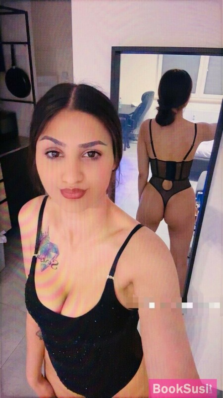 Vanesa