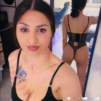 Vanesa