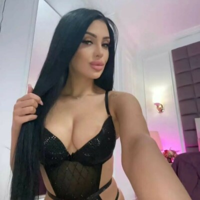 Vanesa