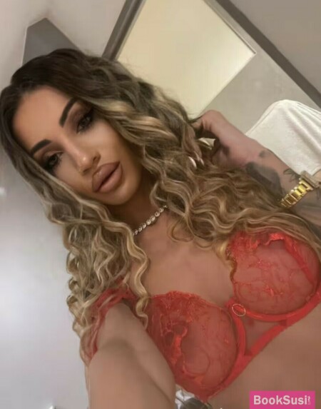 Francesca