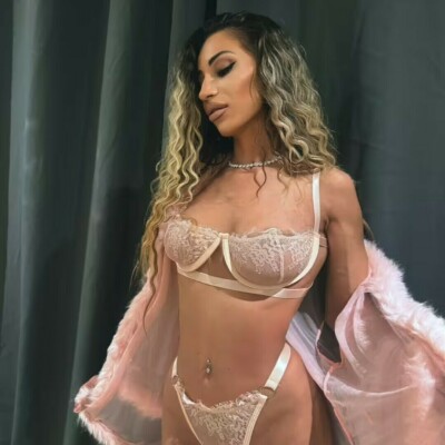 Francesca