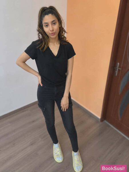 Alina