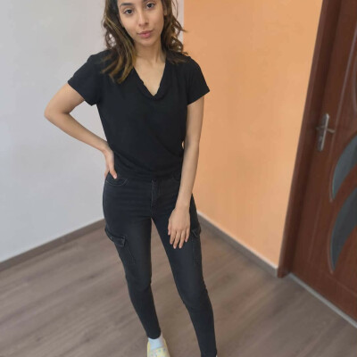Alina