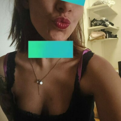 Anna