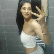 Maria