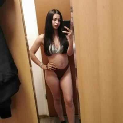 Maria