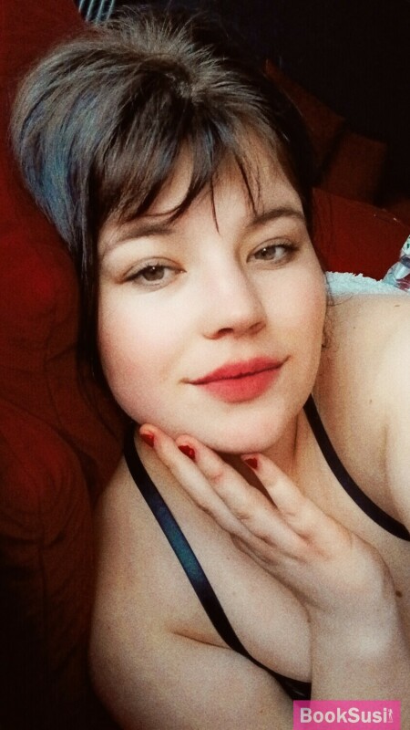 Suße Und Sexy