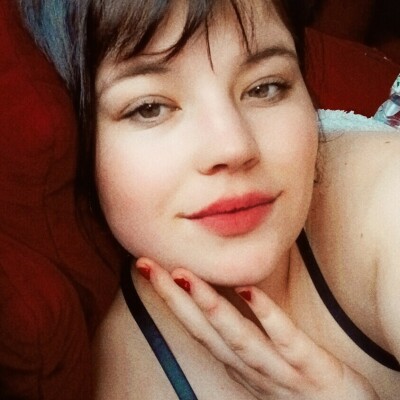 Suße Und Sexy