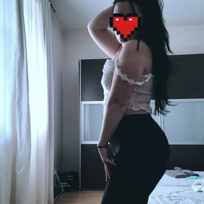 Alexia