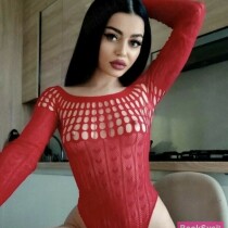 Raluca