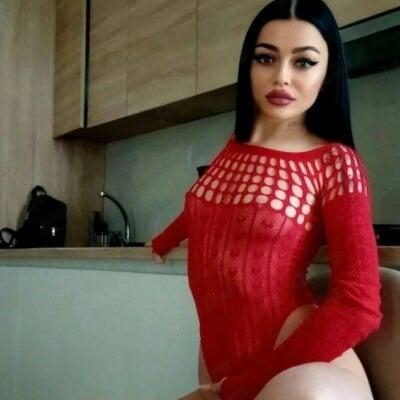 Raluca