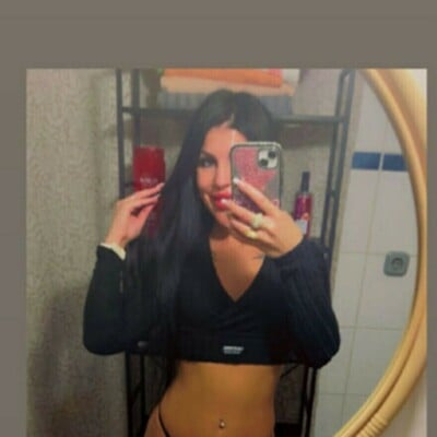 Maura