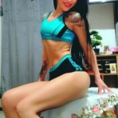 Maura