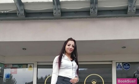 Yrina