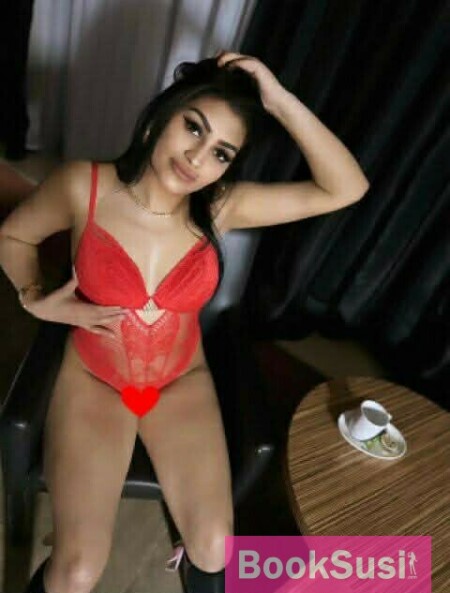 Simona