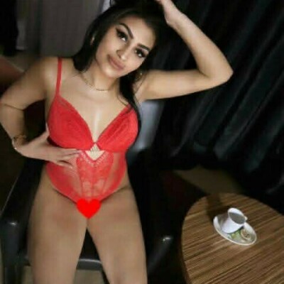 Simona