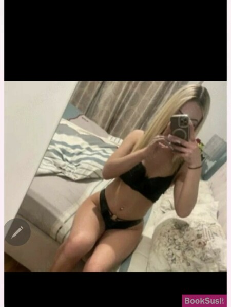 Bya