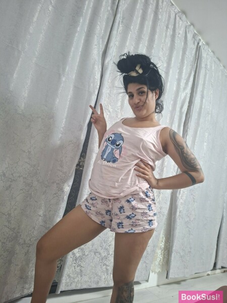 Madalina