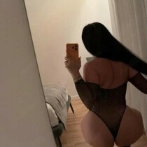 Madalina