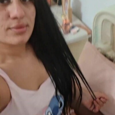 Madalina