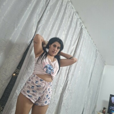 Madalina