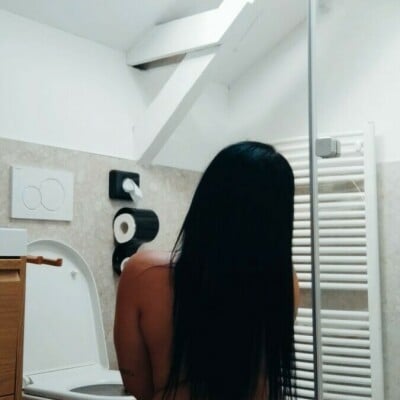 Madalina