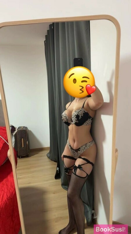 Jessica