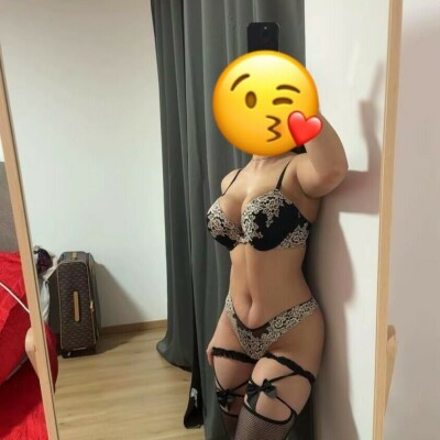 Jessica